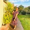 jasdeepkaur598